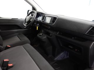 Voertuigafbeelding 40