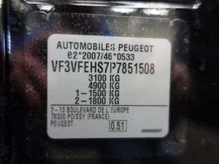 Voertuigafbeelding 41