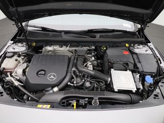 Voertuigafbeelding 36