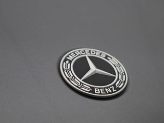 Voertuigafbeelding 37