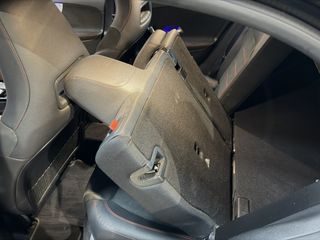 Voertuigafbeelding 31