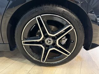 Voertuigafbeelding 36