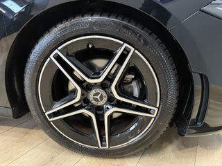 Voertuigafbeelding 38