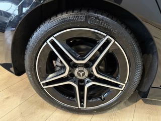 Voertuigafbeelding 39