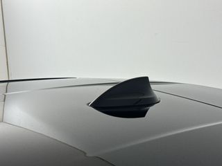 Voertuigafbeelding 33