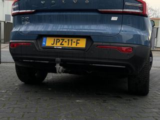 Voertuigafbeelding 11