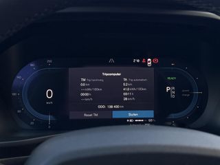 Voertuigafbeelding 18