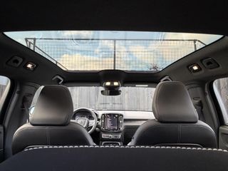 Voertuigafbeelding 21