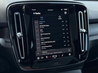 Voertuigafbeelding 23