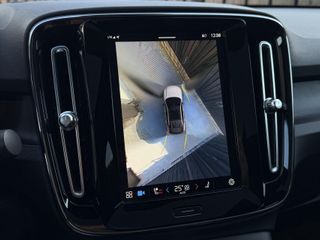 Voertuigafbeelding 24