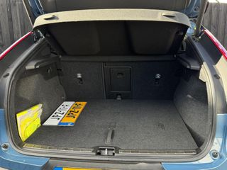 Voertuigafbeelding 31