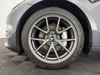 Voertuigafbeelding 27