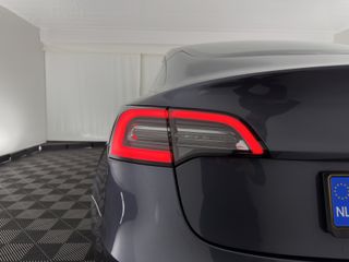 Voertuigafbeelding 29