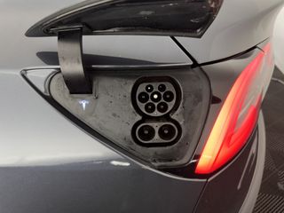 Voertuigafbeelding 30