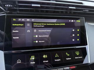 Voertuigafbeelding 17