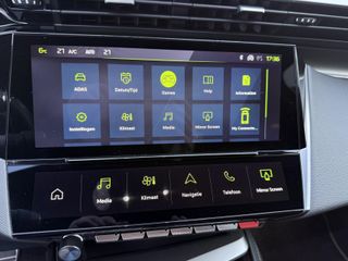 Voertuigafbeelding 18