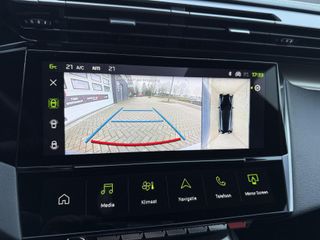 Voertuigafbeelding 5