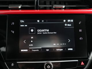 Voertuigafbeelding 16