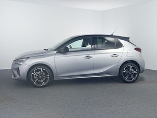 Voertuigafbeelding 7