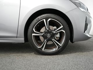 Voertuigafbeelding 9