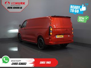 Voertuigafbeelding 1