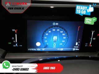 Voertuigafbeelding 18