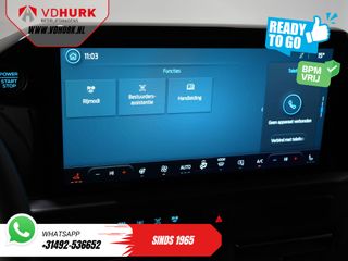 Voertuigafbeelding 21