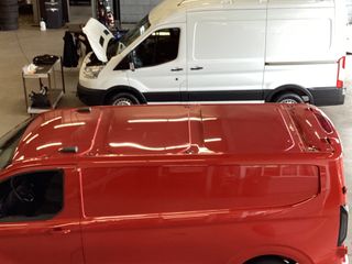 Voertuigafbeelding 28