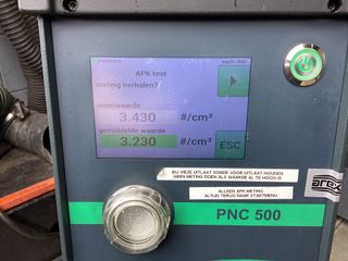 Voertuigafbeelding 29