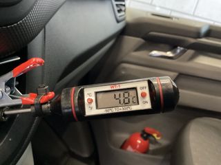 Voertuigafbeelding 30