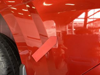 Voertuigafbeelding 33