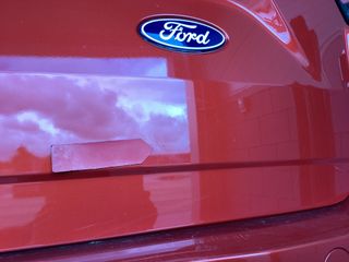 Voertuigafbeelding 34