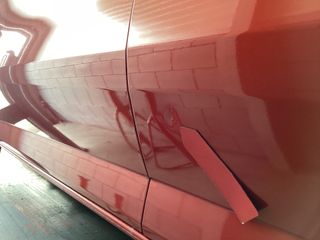 Voertuigafbeelding 35