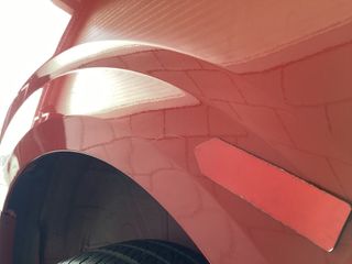 Voertuigafbeelding 36