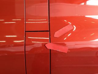 Voertuigafbeelding 37