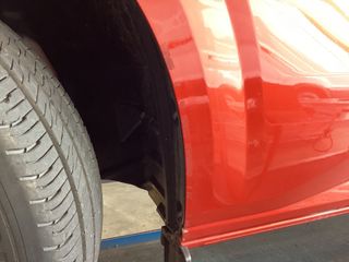 Voertuigafbeelding 38