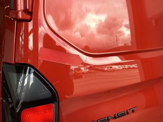 Voertuigafbeelding 39