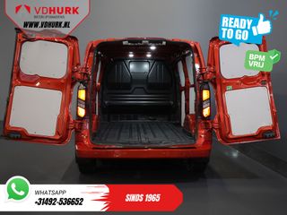 Voertuigafbeelding 4