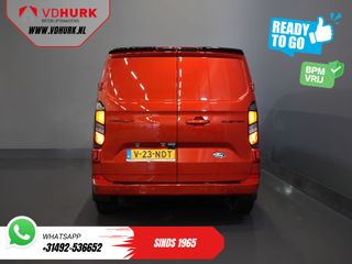 Voertuigafbeelding 5