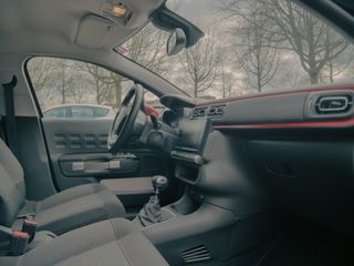 Voertuigafbeelding 14