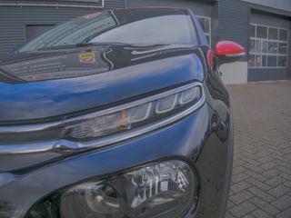 Voertuigafbeelding 26