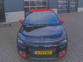 Voertuigafbeelding 27