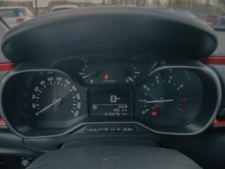 Voertuigafbeelding 28