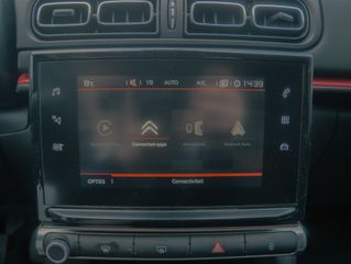 Voertuigafbeelding 29