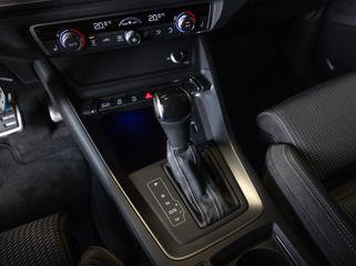 Voertuigafbeelding 32