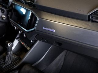 Voertuigafbeelding 34