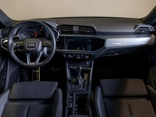 Voertuigafbeelding 35