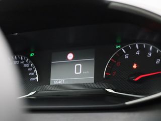 Voertuigafbeelding 26