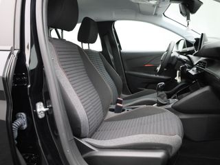 Voertuigafbeelding 30