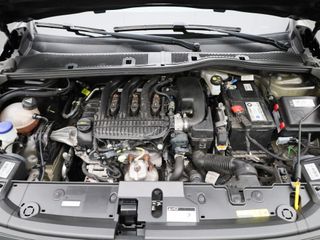 Voertuigafbeelding 32